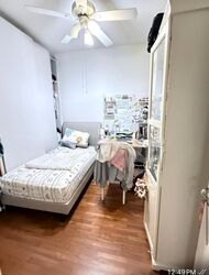 Bedok Residences (D16), Apartment #496731101